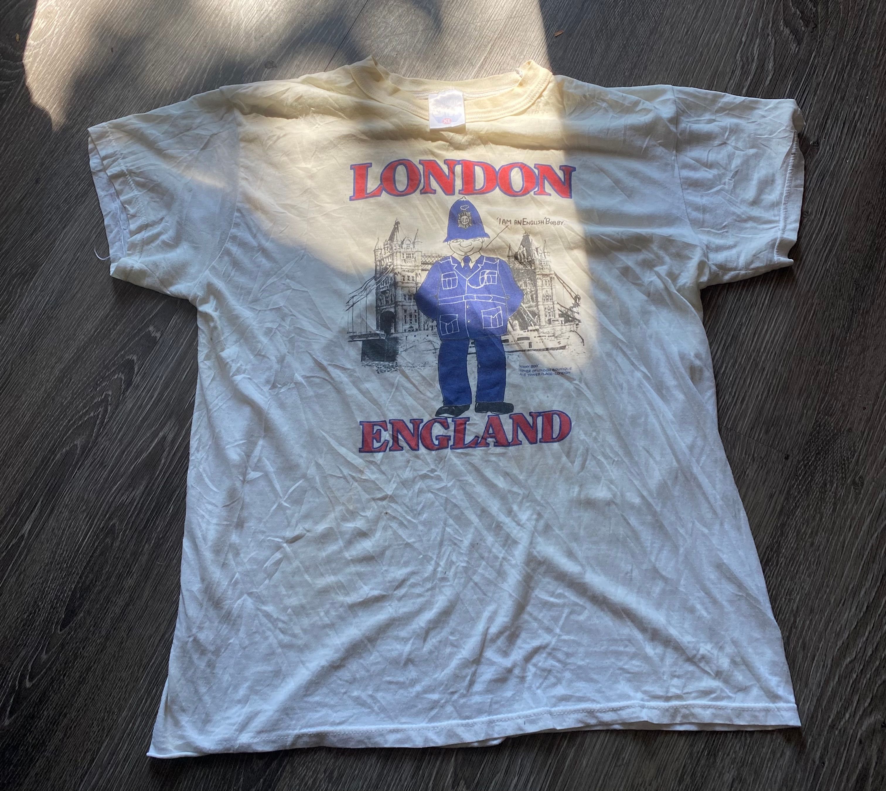 London, England · Whatnot: Shop, Sell, Connect