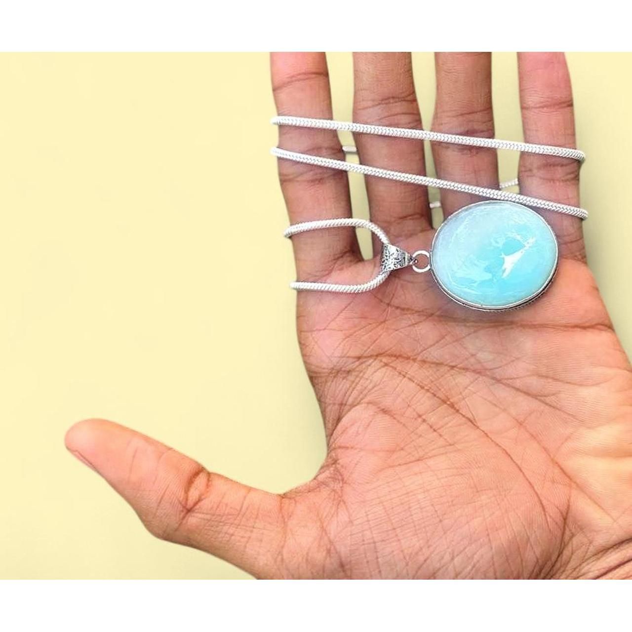 Delivery in 7–10 days image 2