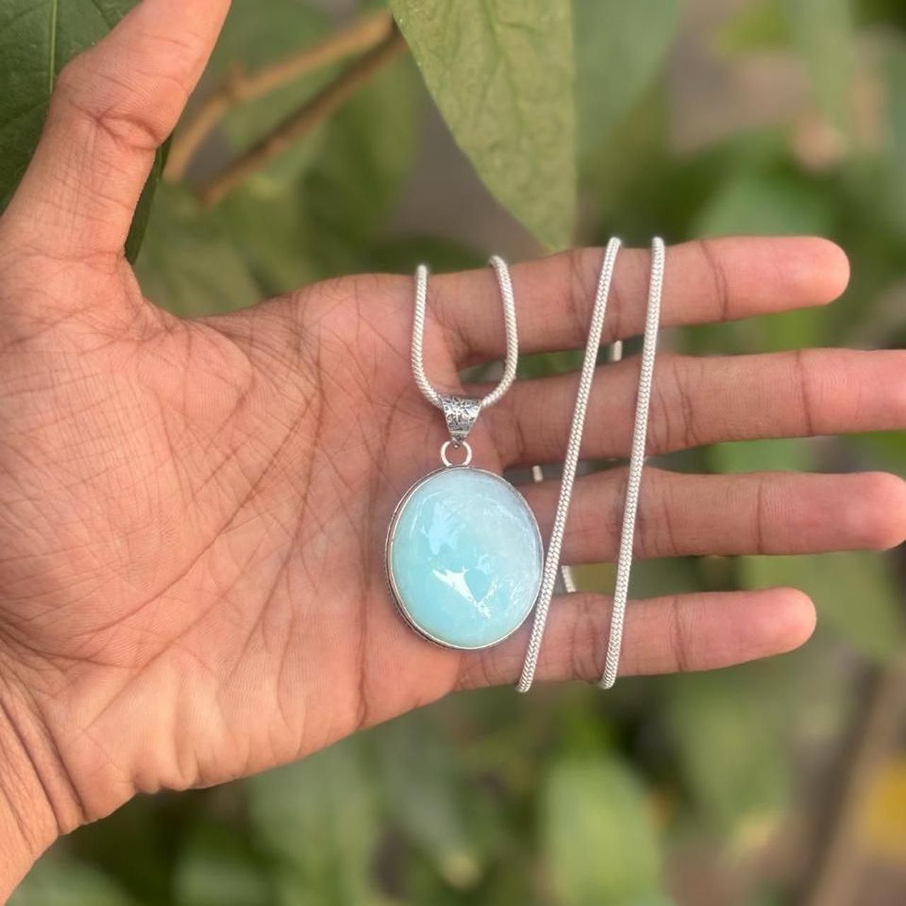 Delivery in 7–10 days