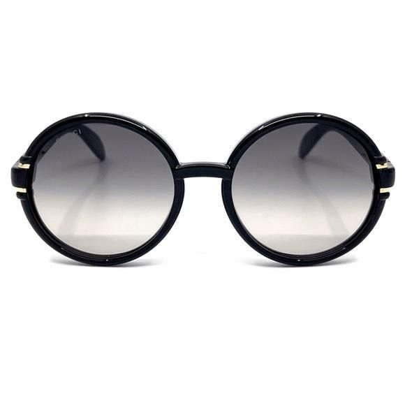 New! GUCCI Sunglasses GG1067S 001, Authentic · Whatnot: Shop