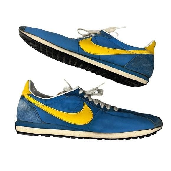 コレクション WaffleCampany eyJidWNrZXQiOiAid2hhdG5vdC1pbW