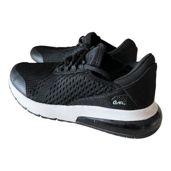 Avia o2air hotsell