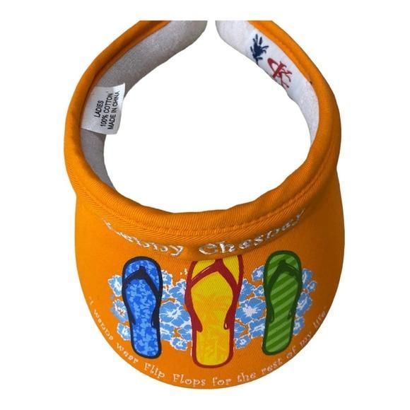 Kenny National Park Foundation adidas ZX 8000 Yellowstone FY5168