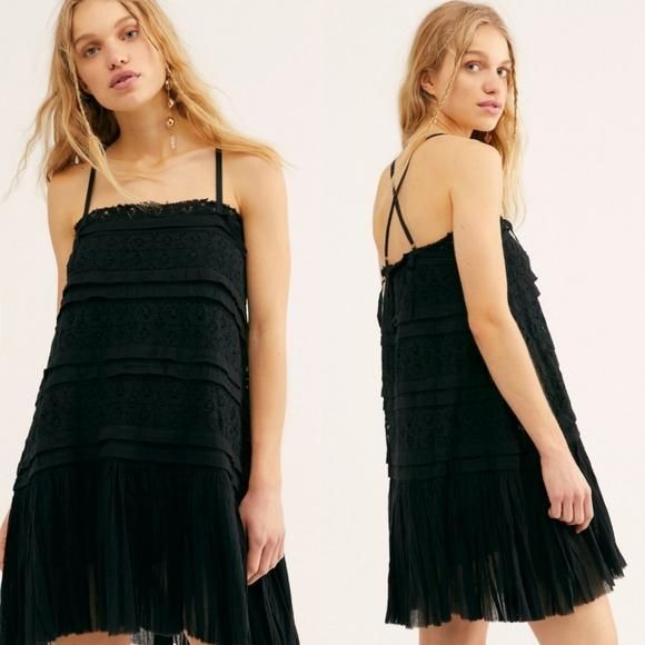 💯%free people Shailee Slip size S · Whatnot: Shop, Sell, Connect