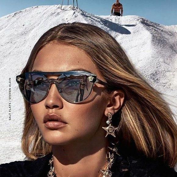 Versace ve2161 100287 sales