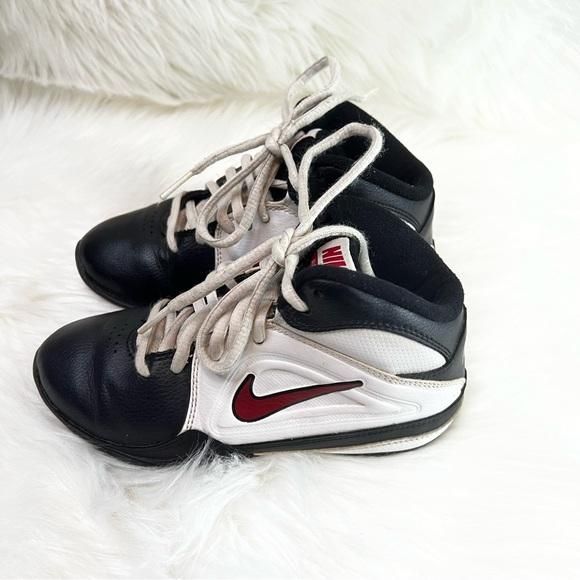 Nike av pro 3 clearance