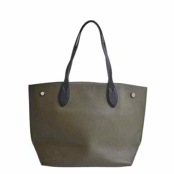 Lockme go tote hotsell