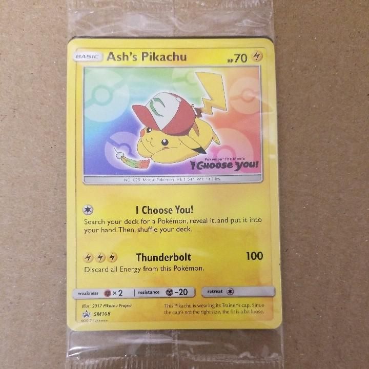 pokemon ex cards pikachu Pikachu ex - 057/191 - Surging Sparks main image 1