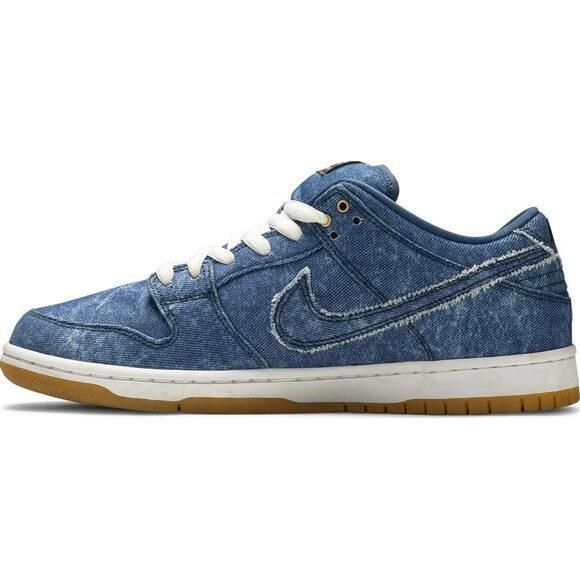 2018 Nike SB Dunk Low TRD QS East West Pack Size 9M 10.5W New Whatnot Kaufen verkaufen und auf Sendung gehen