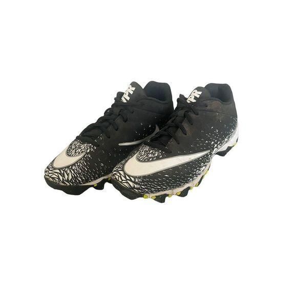 Nike Vapor understable FASTFLEX