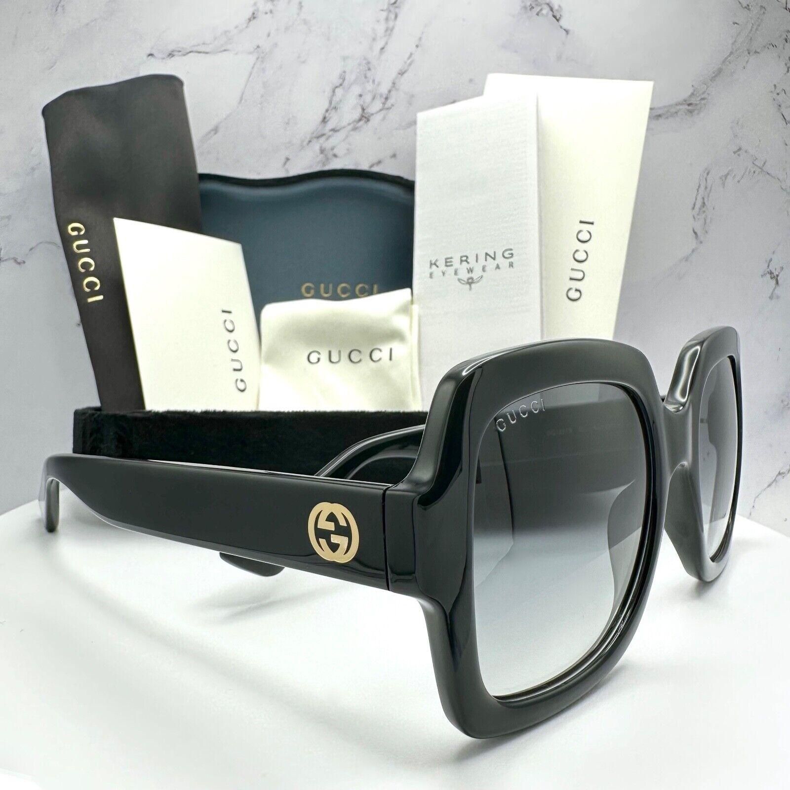 【関税込み】☆GUCCI☆ゴールドトーン Gucci-GG-Logo-Pebble-Leather-