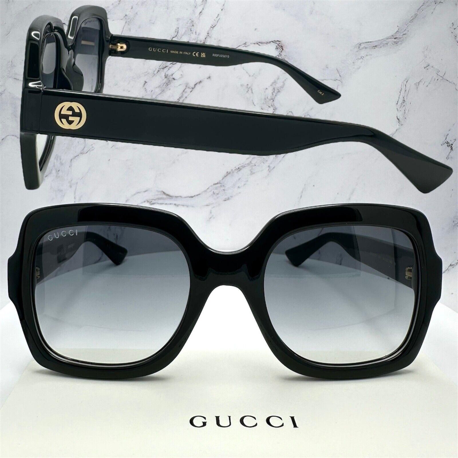【関税込み】☆GUCCI☆ゴールドトーン Gucci Metallic Gold Leather Soho Tassel Chain Shoulder Bag