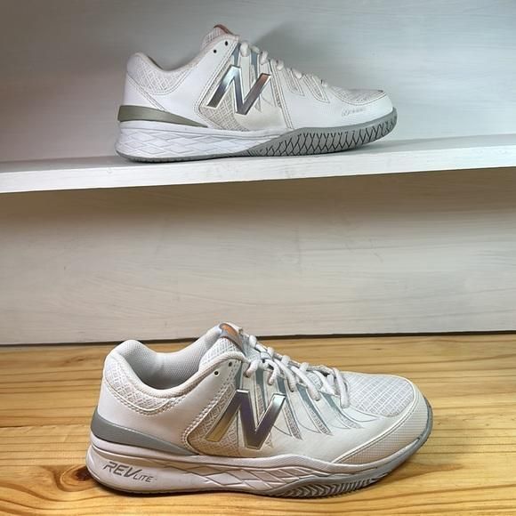 New balance 1006 cross trainer online