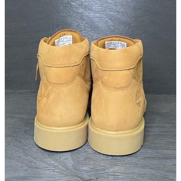 Timberland 22039 hotsell