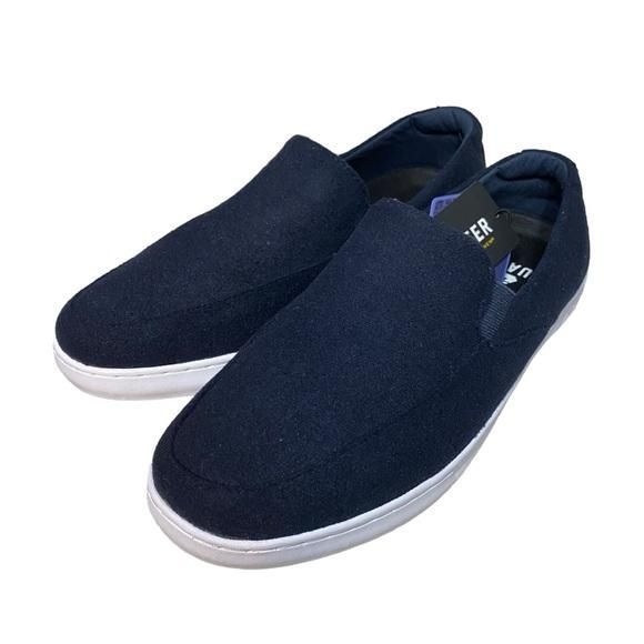 Travis mathew slip on shoes sales