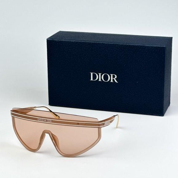 dior キャスト　58 Dior-Club-2_featured-image.jpg