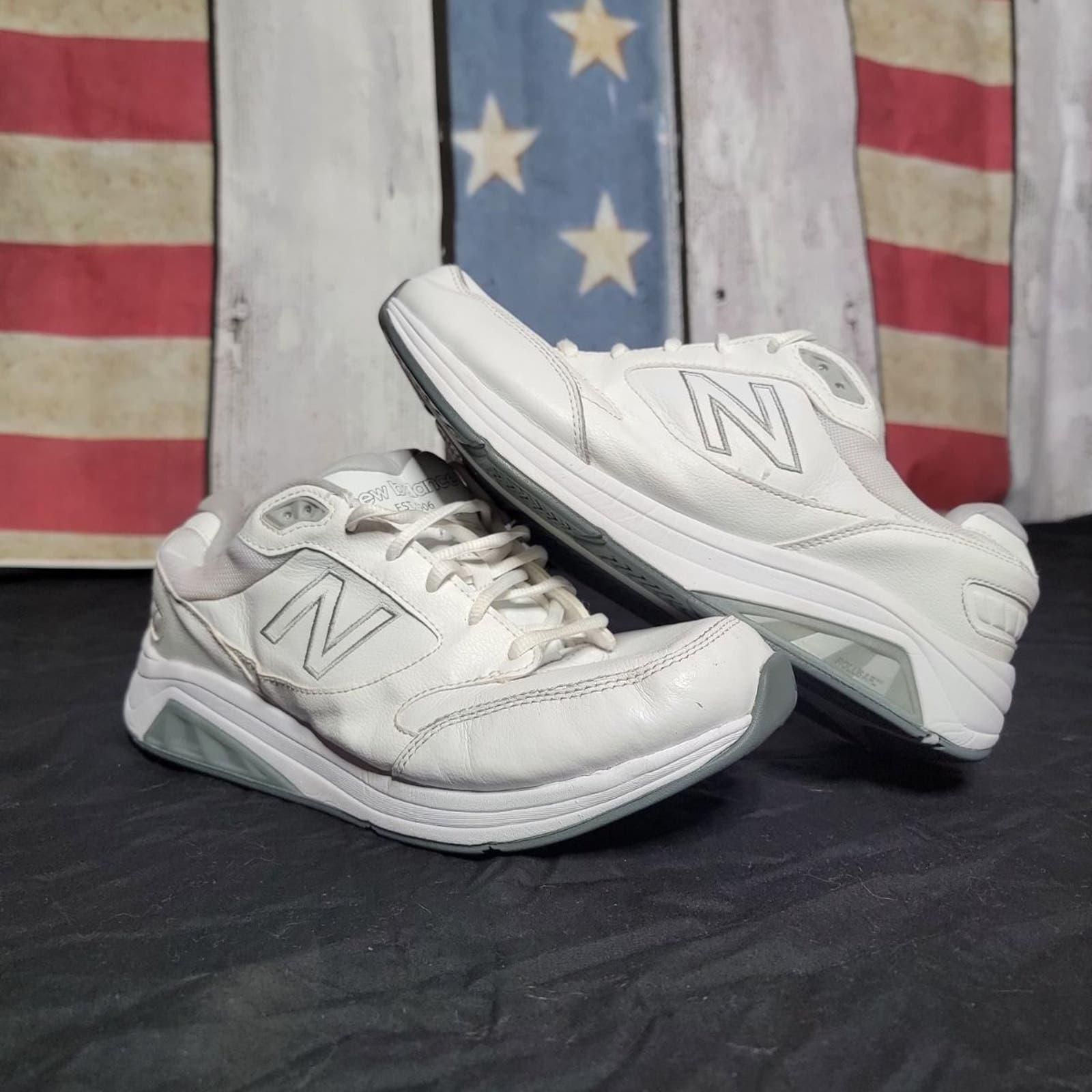 ⭐️値下可能【新品タグ付】New Balance（ニューバランス）スポーツウェア 楽天市場】ニューバランス New Balance レディースタンクトップ
