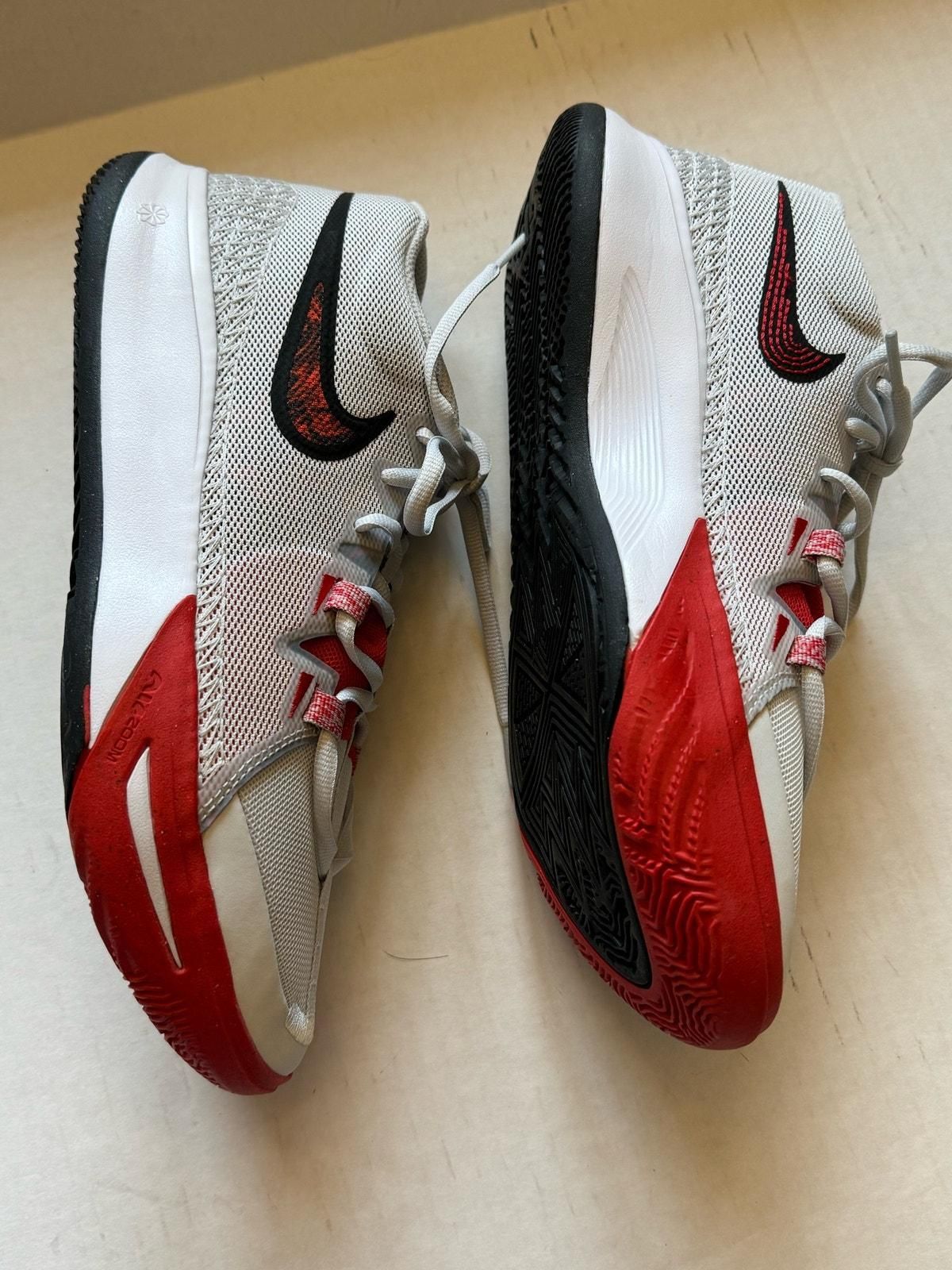 Kyrie 5 husky hot sale