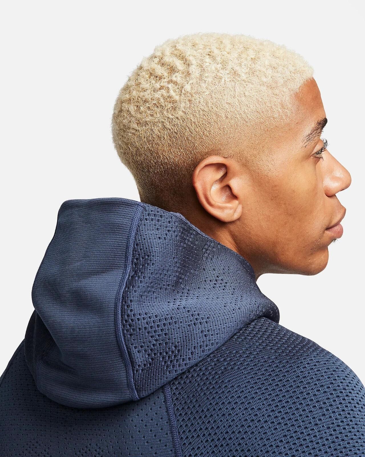 ▼NIKE SPORTSWEAR AOP SCOPE JKT K+NSW+CLUB+KNIT+FZ+LS+LBR.png