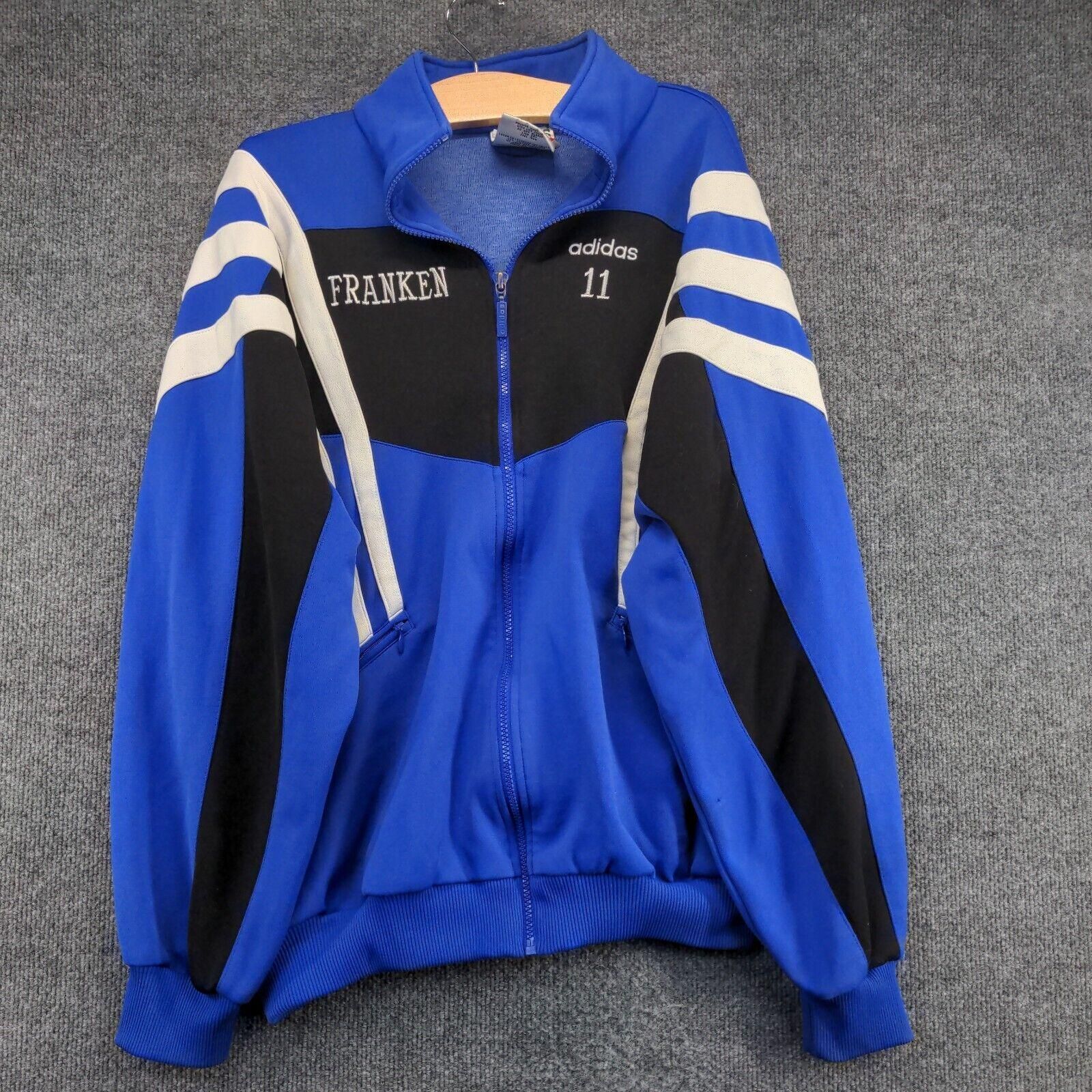 Supreme Curve Track Jacket Light Purple Supreme Curve Track Jacket