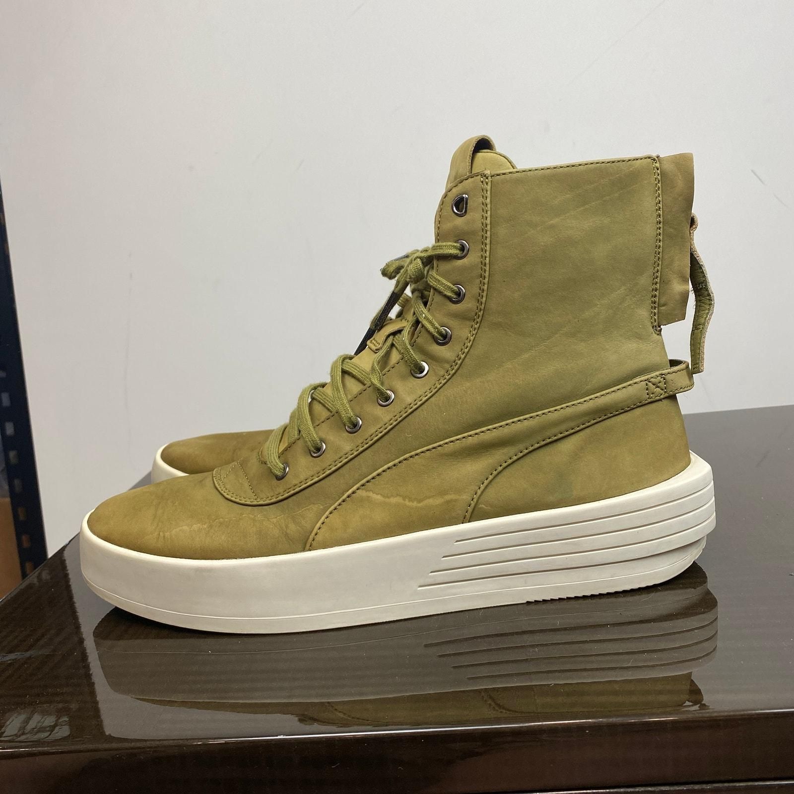 Weeknd xo puma sales