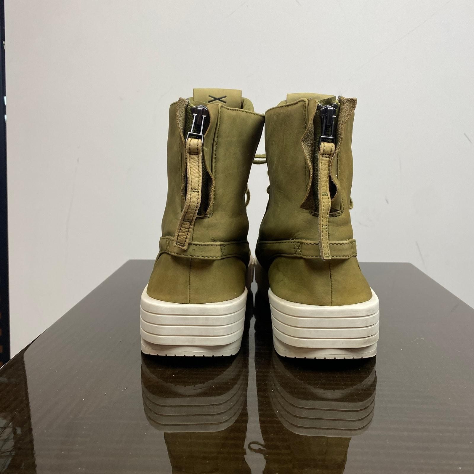 Xo puma shoes sales