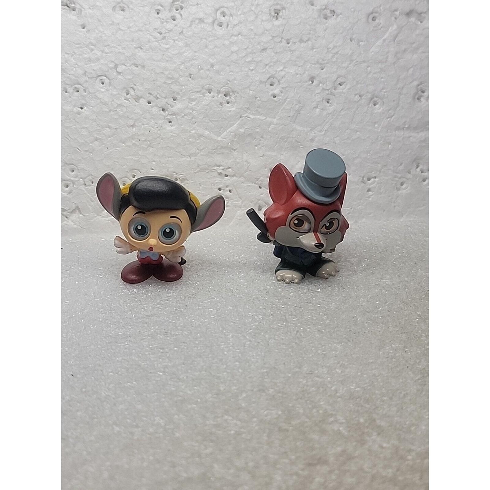 値下げレア【ELF SACK×Pinocchio】コラボ ニットポロ ディズニー Funko Pop Disney #1525 Pinocchio Sketched | eBay