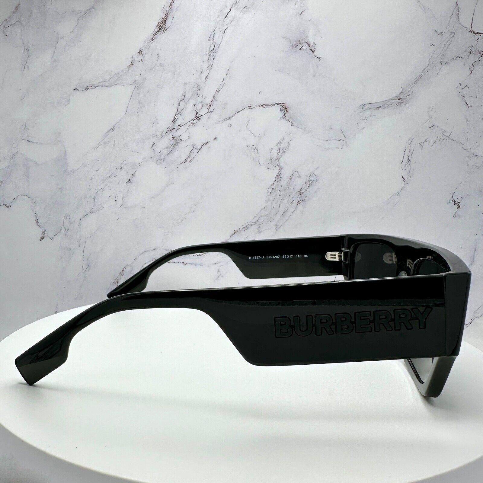 Burberry sport sunglasses 3046 deals