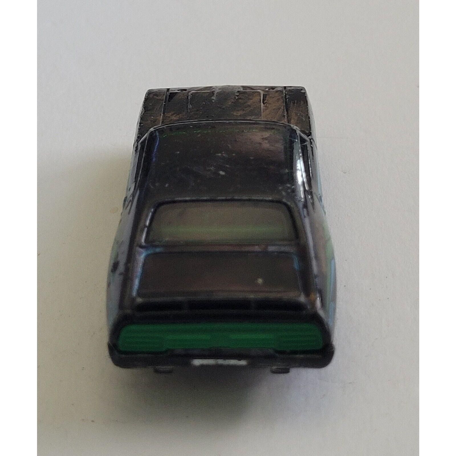Hot Wheels 2013 HW Showroom, HW Garage '73 FORD FALCON XB 1 Hot Wheels 2013 HW Showroom, HW Garage '73 FORD FALCON XB 1