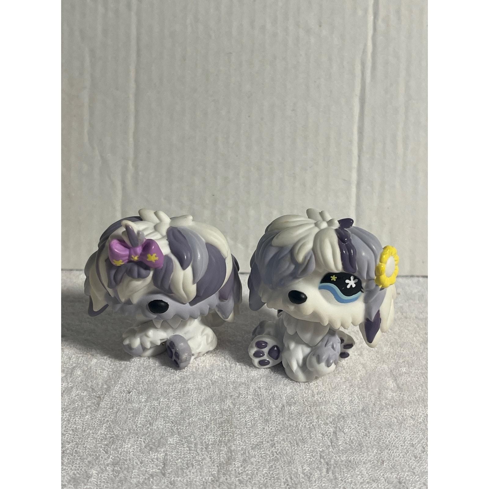 中古人物PETまとめ売り 中古人物PETまとめ売り テープ・マスキングテープ