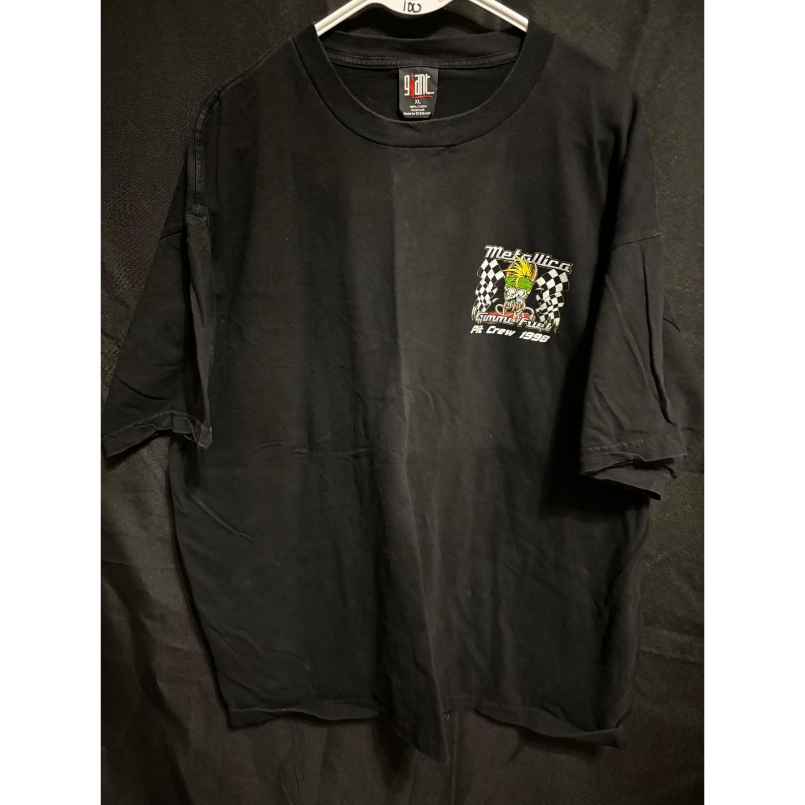 【Gimme Five】Gimme 5 Soldier Crew 10A.+FREEDOME+RIDER+SPORT+GREY