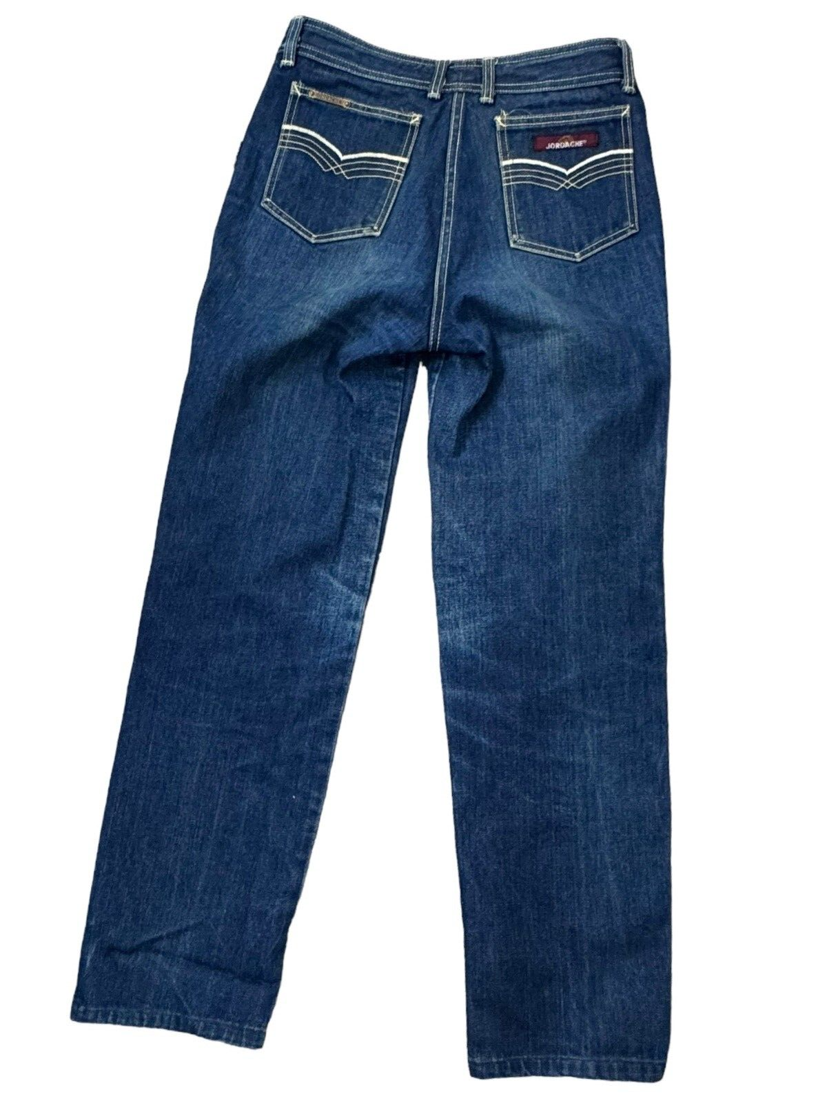 Jeans 80s Jordache Premium Jeans Vintage Jordache Jeans W34 80s