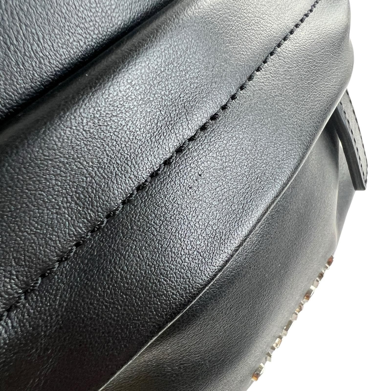 289. Givenchy Nano Leather Backpack · Whatnot: Buy, Sell 289. Givenchy Nano Leather Backpack · Whatnot: Buy, Sell