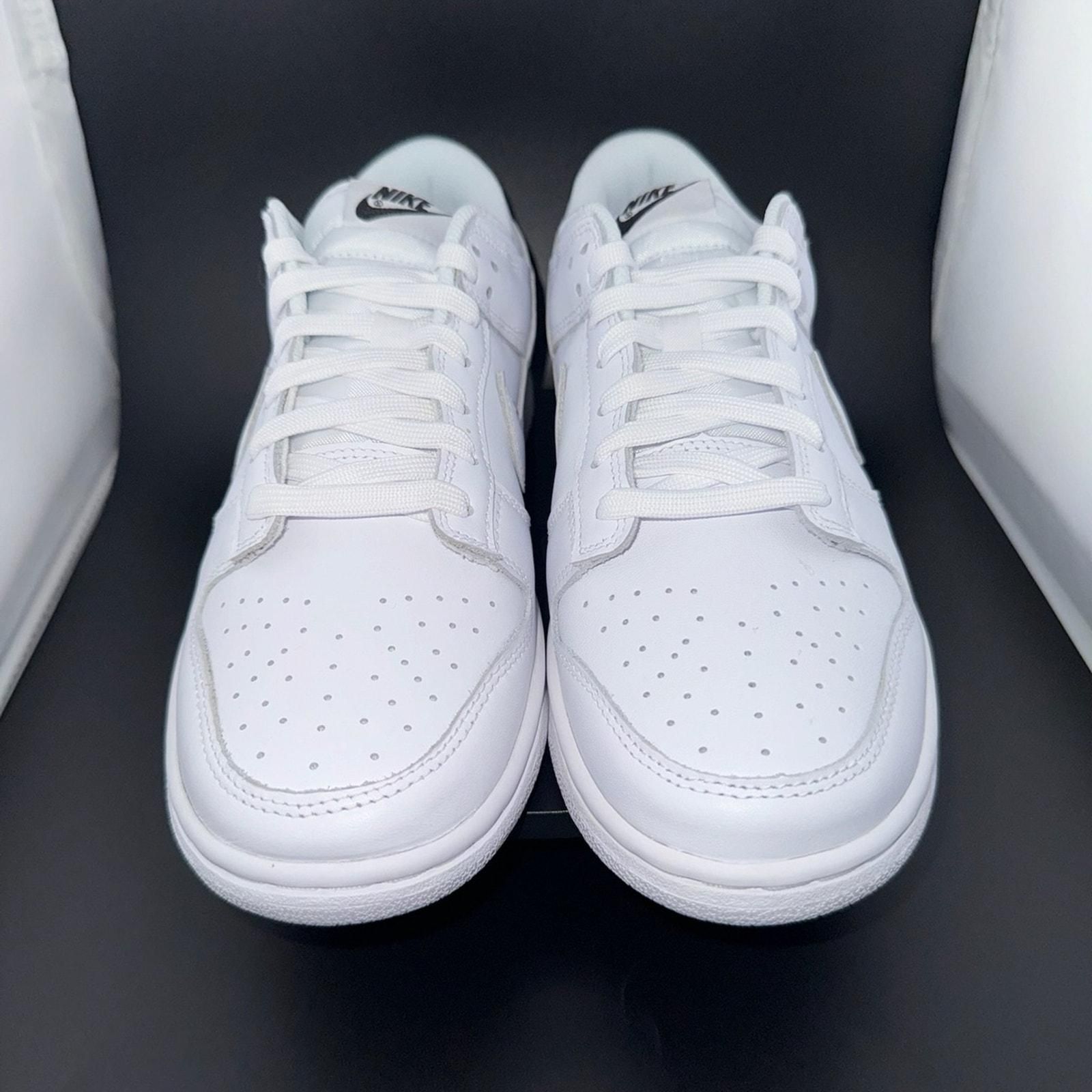 8/20発売｜Nike SB Dunk Low Pro ISO 