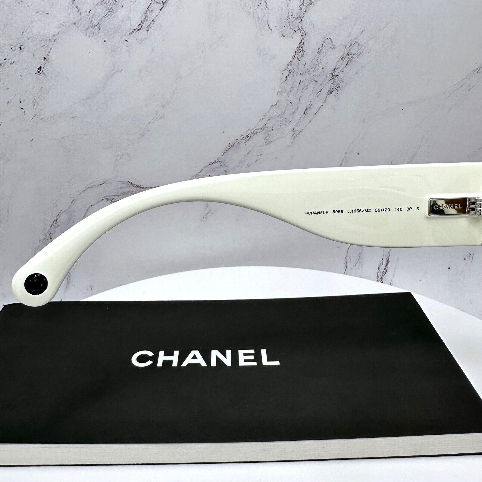 土日不在♥️CHANEL♥️眼鏡度なし♥️ 샤넬안경(#세일)