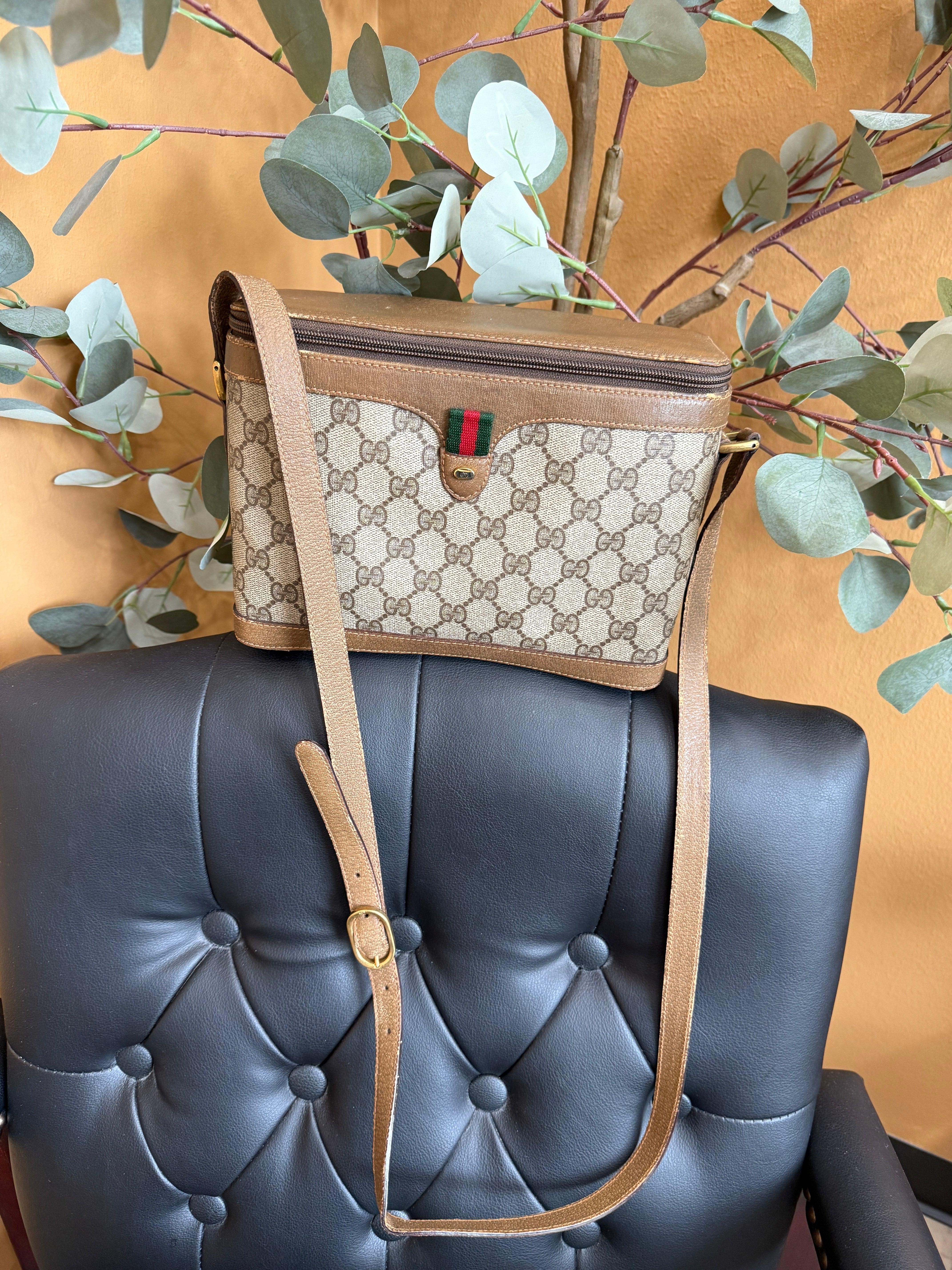 【送料込み】SALE!!Gucciグッチ♪727793★OPHIDIA GUCCI Ophidia Shoulder Bags - POIZON