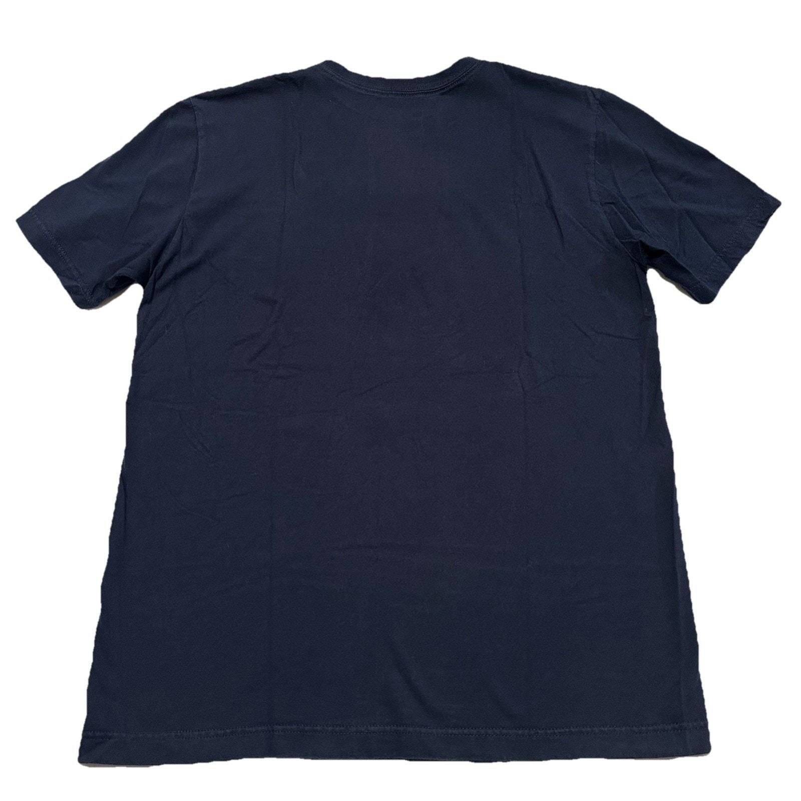 その他 mayogeek s-l1200.jpg