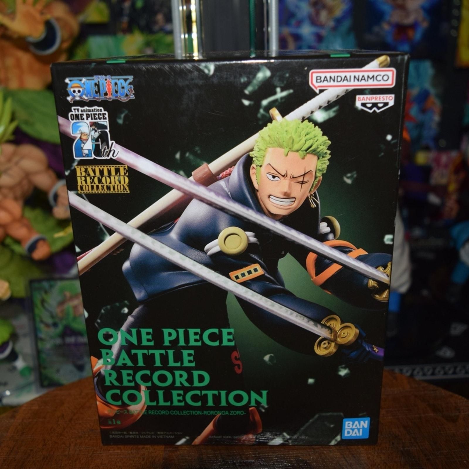 eyJidWNrZXQiOiAid2hhdG5vdC1pbW