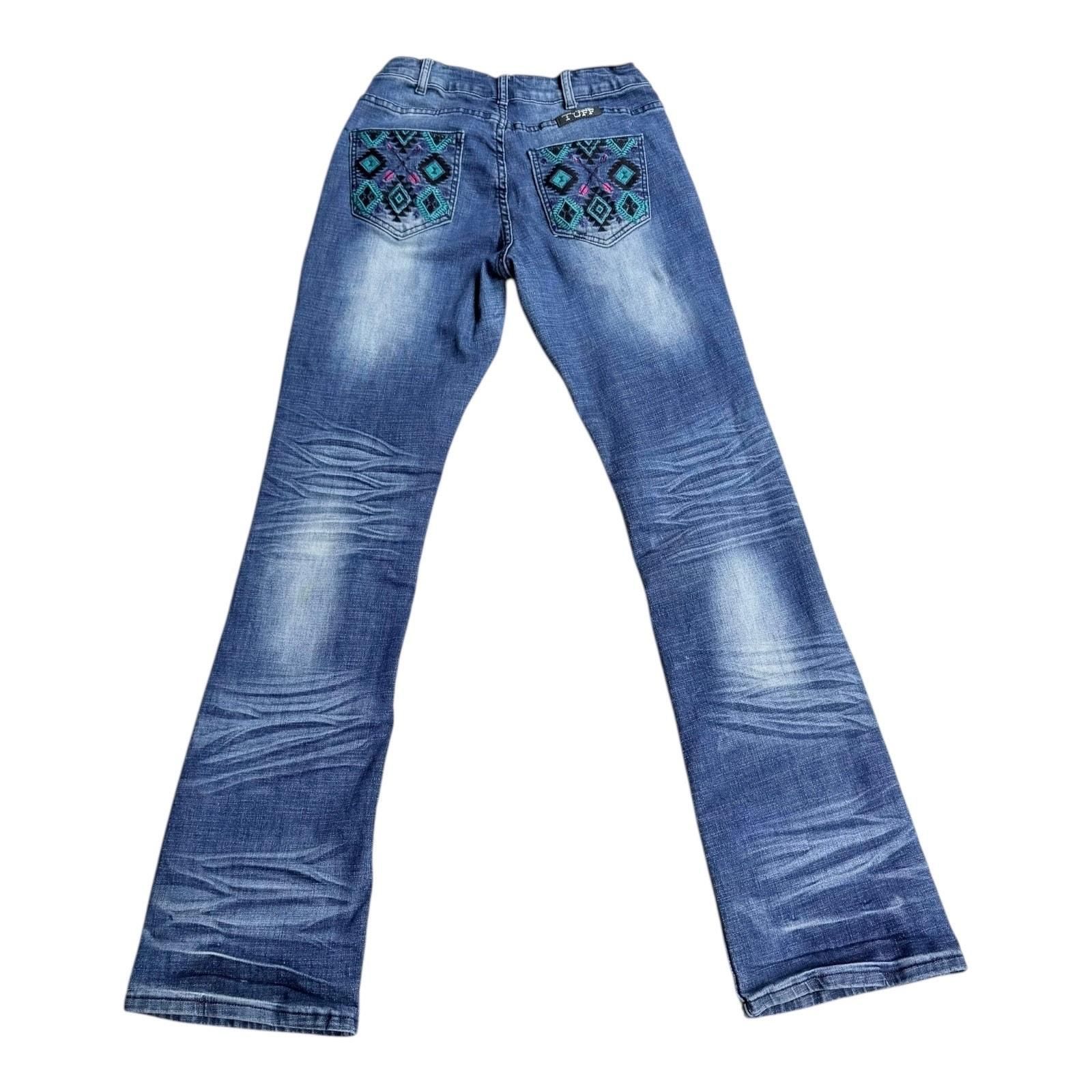 Cowgirl Women's Daytrip Jeans Buckle Jeans Buckle Daytrip