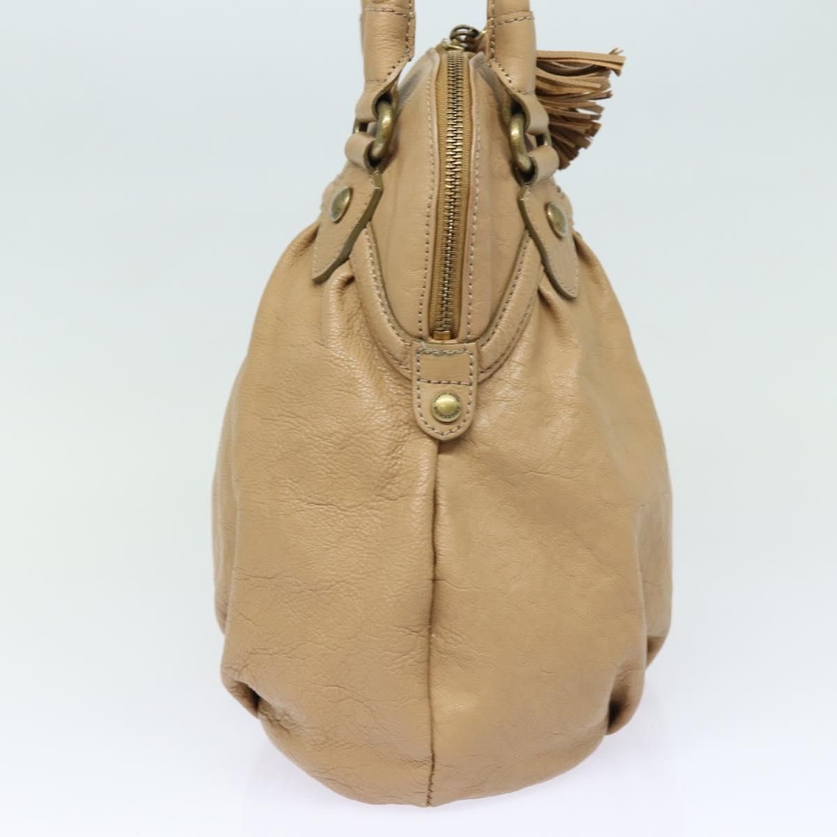 みわ吉バーバリー 2021夏の最新 BURBERRY バーバリー クラッチバッグコピー