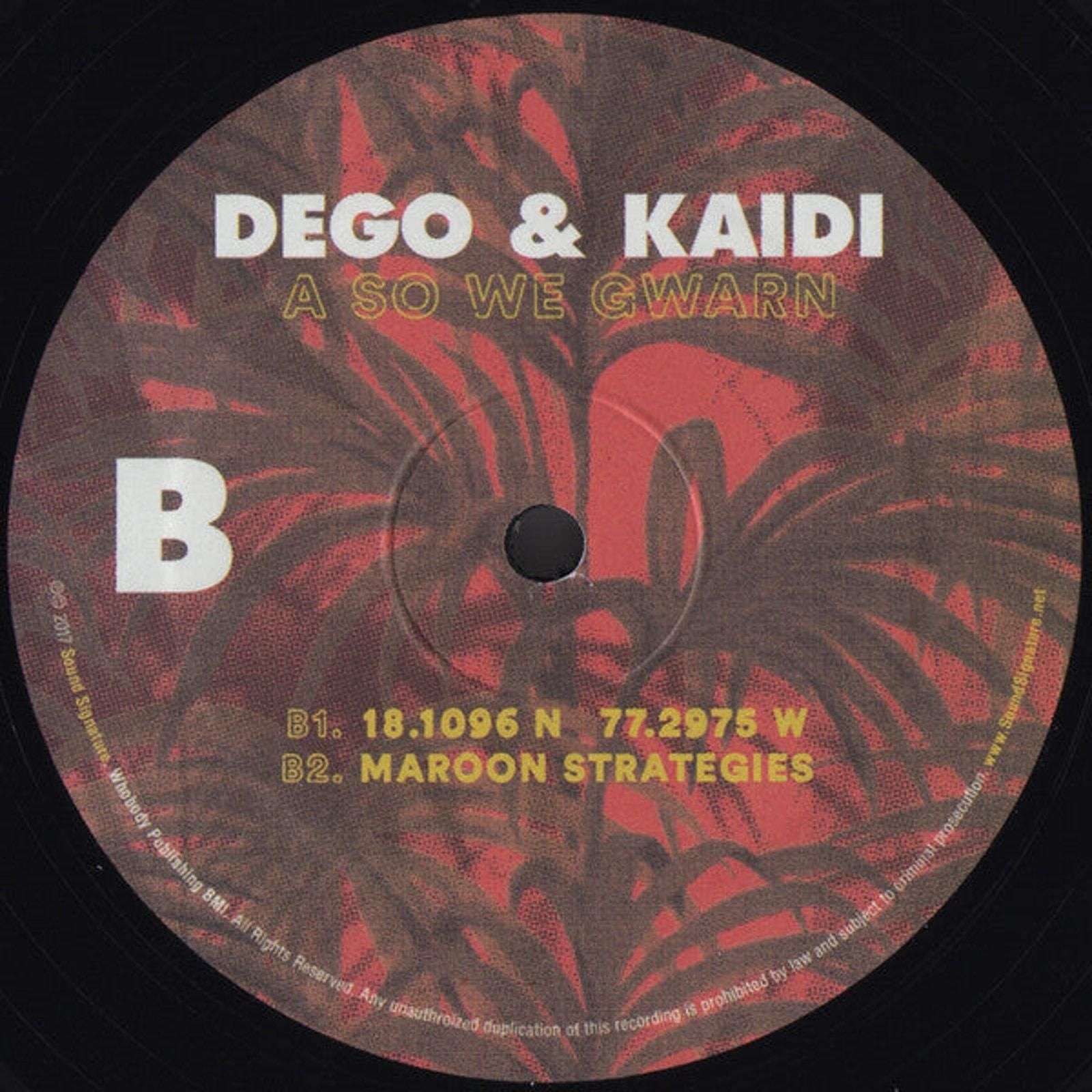 その他 Dego - A So We Gwarn ODMtMTYzMC5qcGVn.jpeg