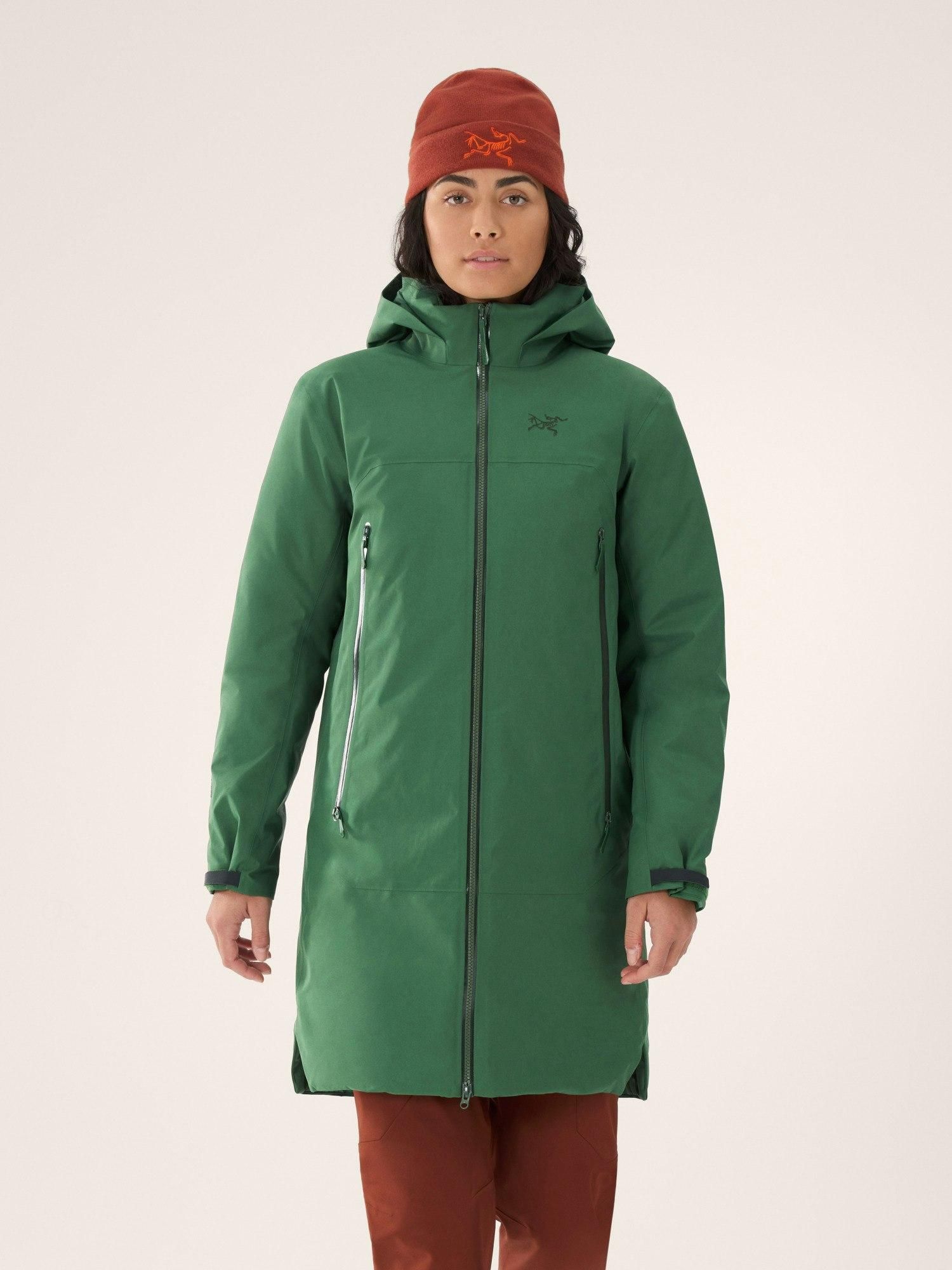 アウターその他 YESEYESEE Guardian Down Parka Sage Green MUSINSA | YESEYESEE Guardian Down Parka Sage Green