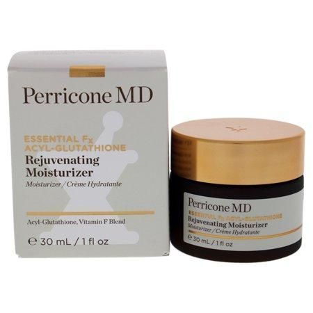 perricone md essential fx acyl-glutathione rejuvenating moisturizer reviews How to Take Glutathione Effectively: Dosage & Tips main image 1