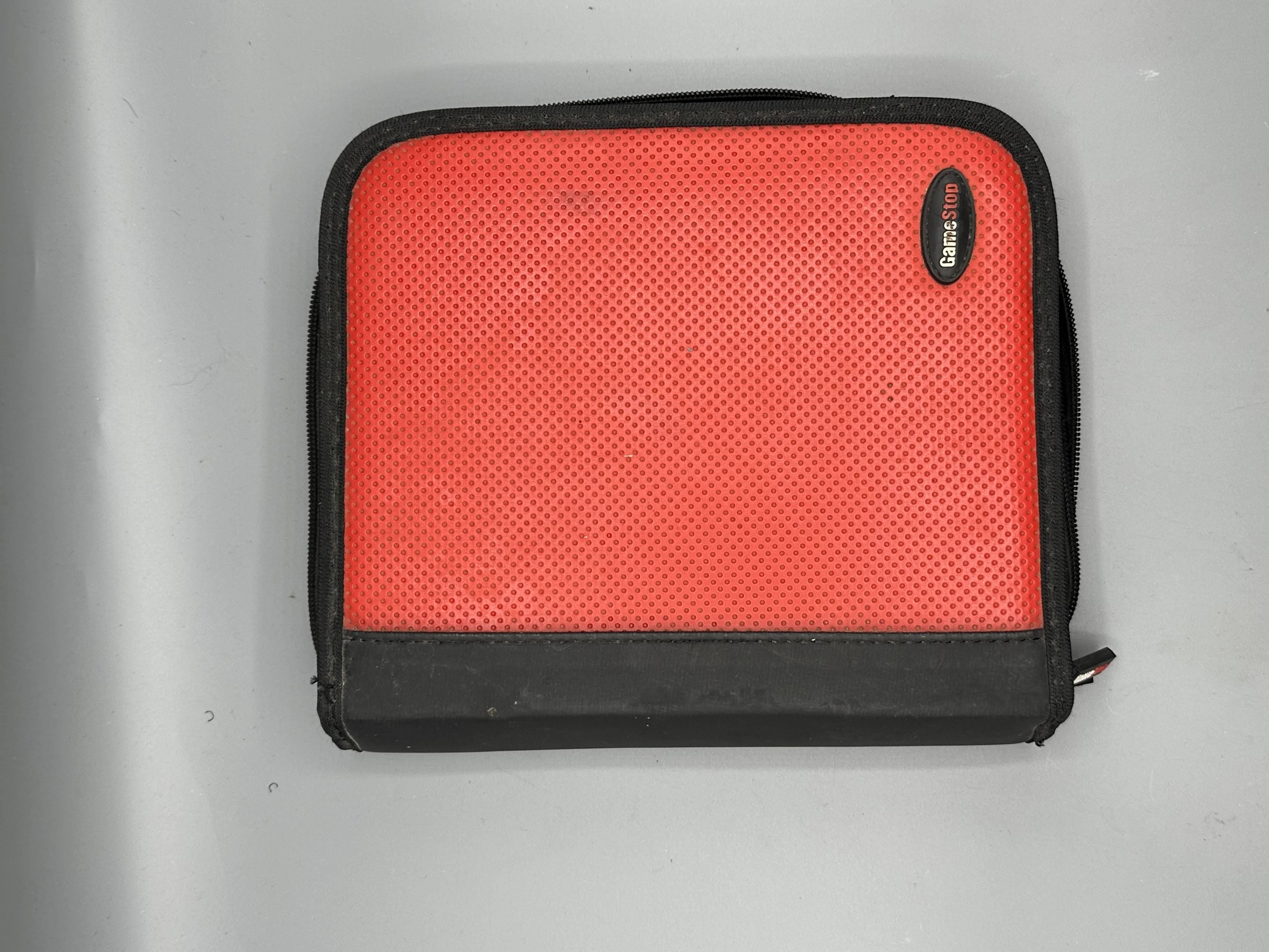 その他 GAMEGO Game Case - Gamestop Gameboy Case · Whatnot: Shop, Sell, Connect