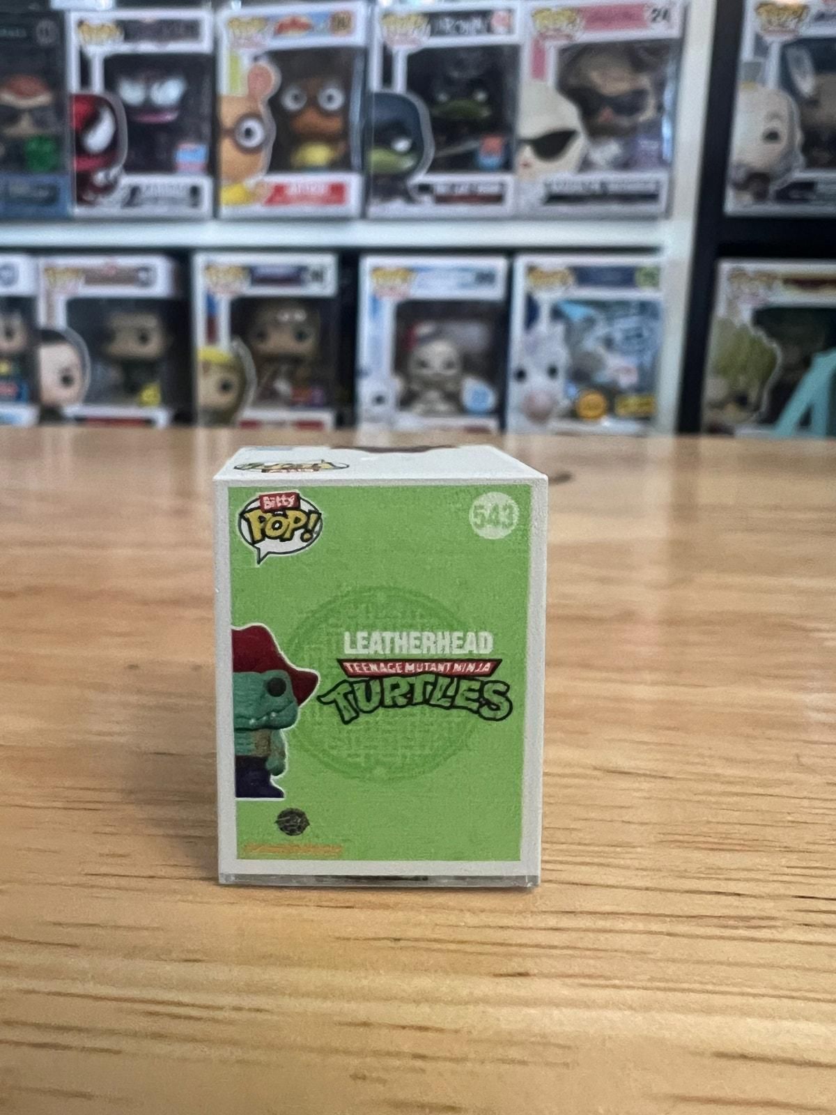 brainchild's ブレチャ 堤格差図包 vol.5〜12 未開封 DVD brainchild's ブレチャ 堤格差図包 vol.5〜12 未開封 DVD - メルカリ