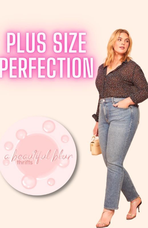 Whatnot - Plus Size Perfection 💪🏻 XL-5X NWT, Torrid, lane Bryant ...