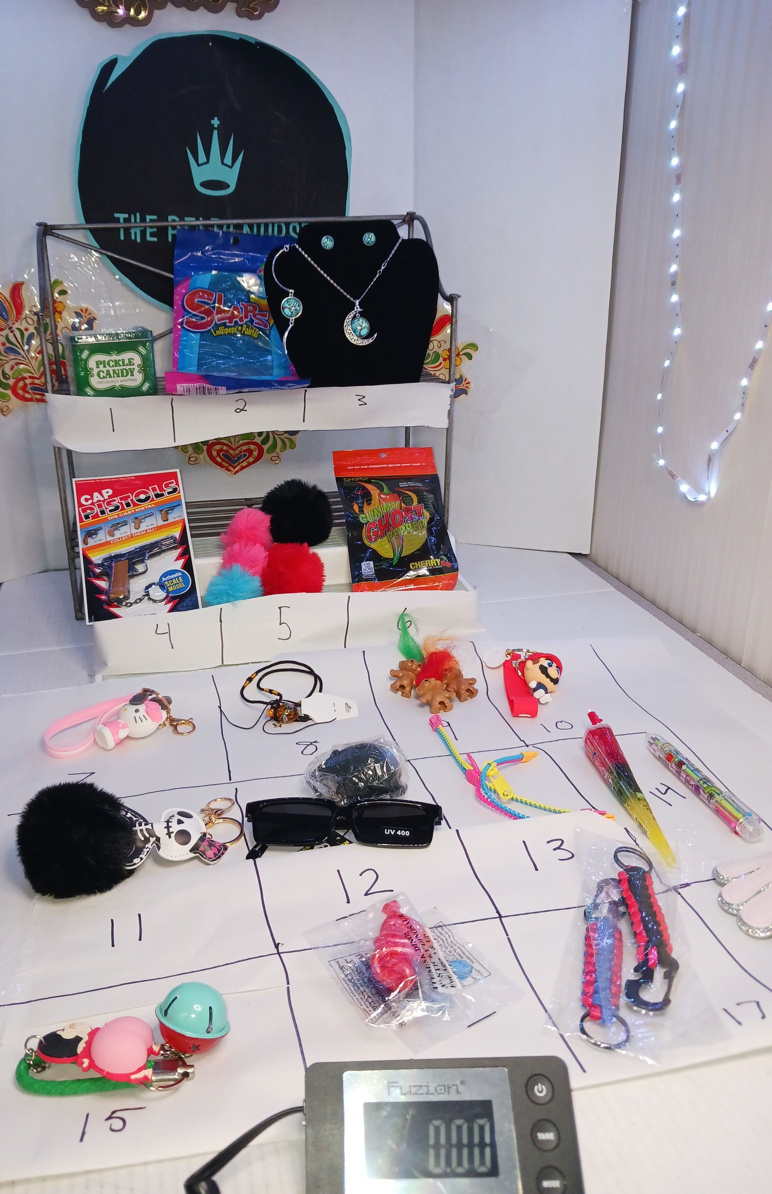 whatnot-christmas-stocking-stuffers-build-a-pound-livestream-by