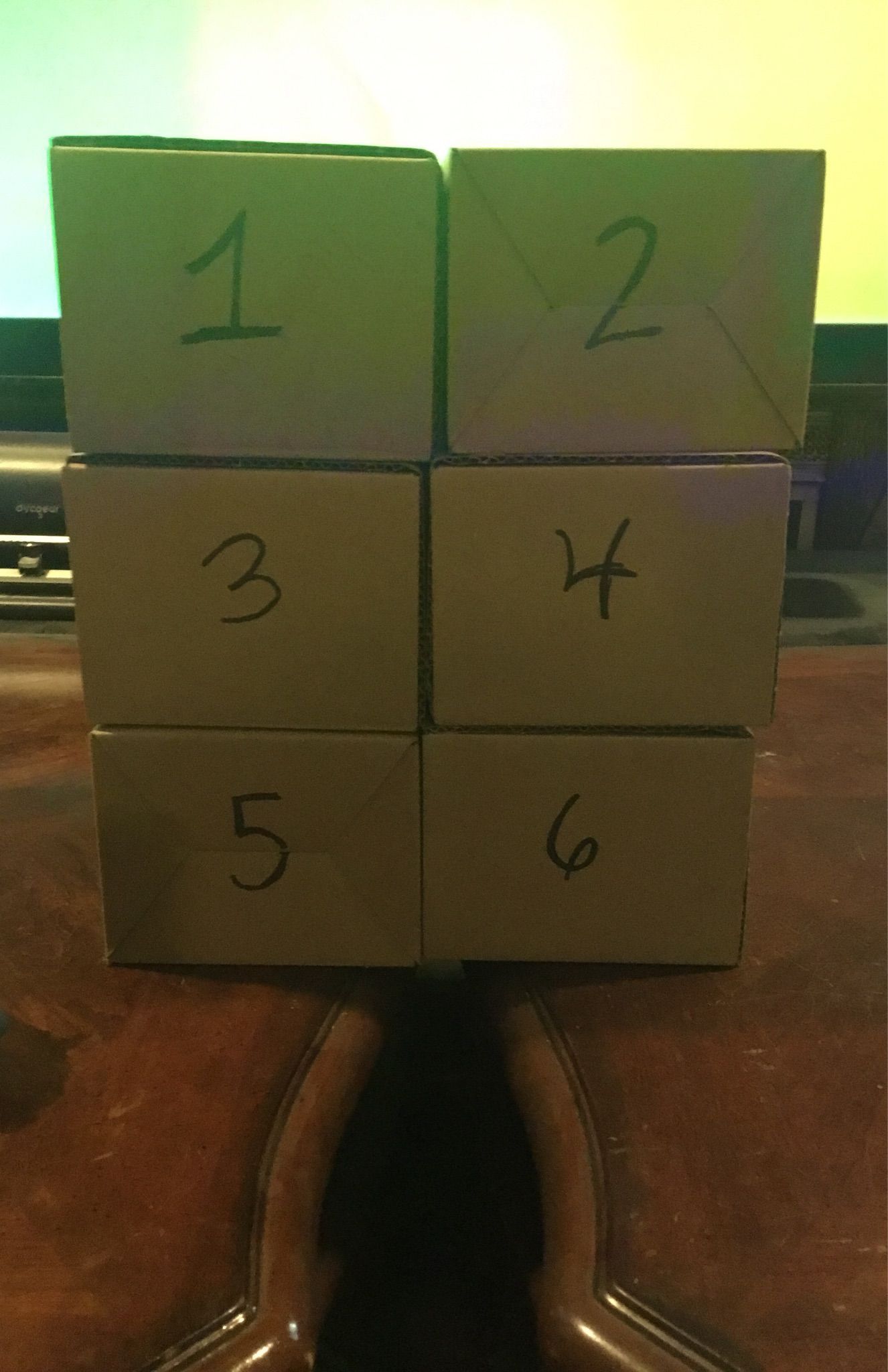 Whatnot Quick Chase & diamond Mystery Show Livestream by smokerjoker