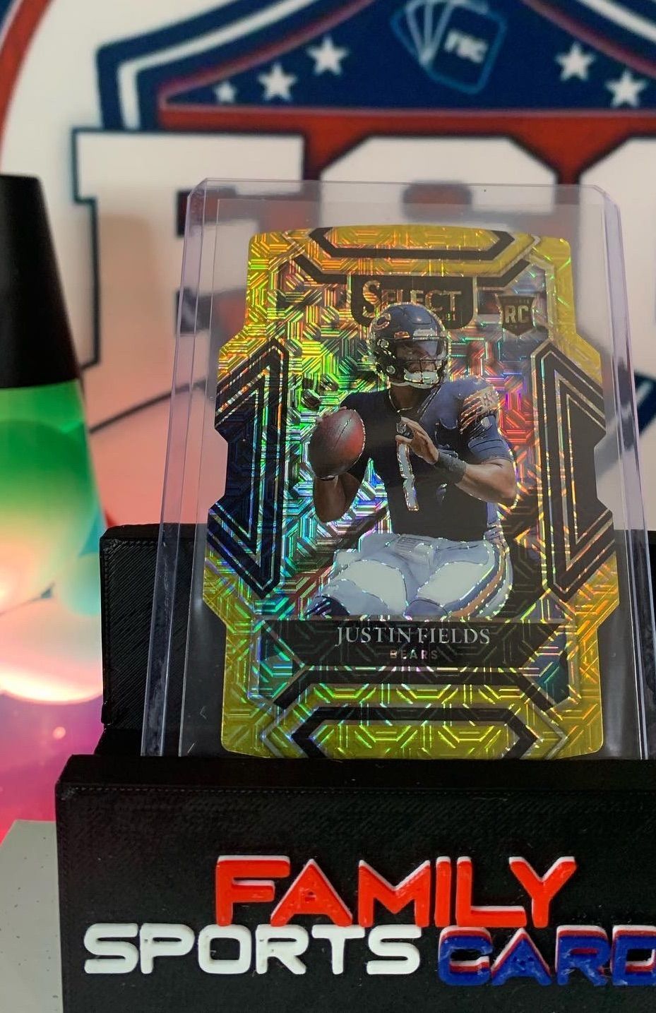 Whatnot   🔥🔥Tmall Multiyear With Select And Optic 5 Box Break!!🔥 Free