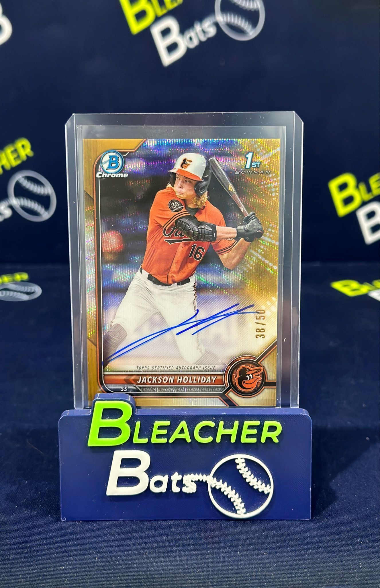 Whatnot BLEACHER MIXERS⚾️🫡 Livestream by bleacherbats baseball_breaks